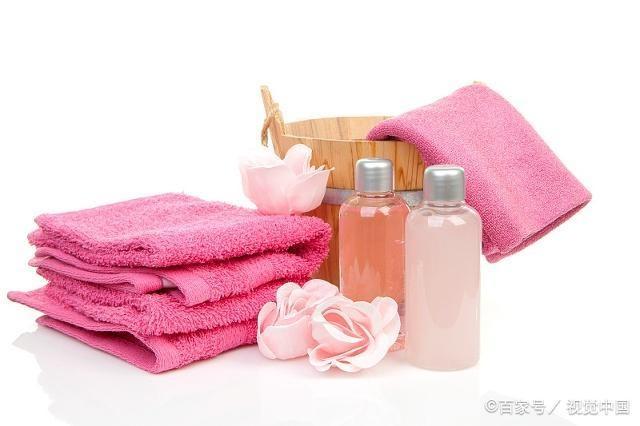 「微膠囊香味整理劑供應(yīng)」微膠囊納米香味整理劑怎么使用？