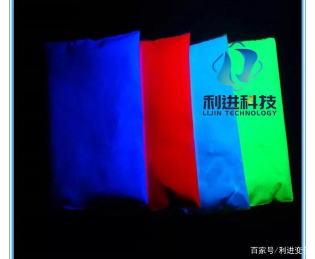 「夜光粉供應(yīng)」長(zhǎng)效型夜光發(fā)光粉適合應(yīng)用于哪些領(lǐng)域？