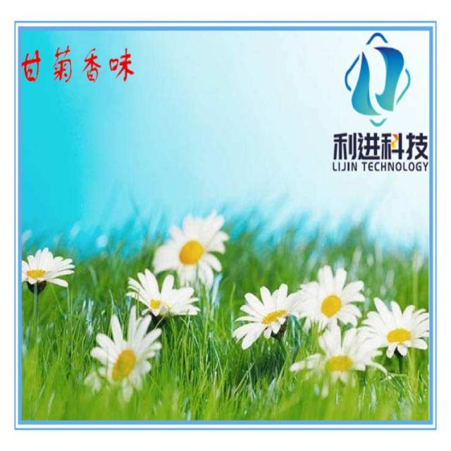 「微膠囊感香粉供應」微膠囊感香材料在油墨、涂料及染整中的應用