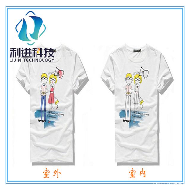 「光變粉供應(yīng)銷售」光變油墨可以絲網(wǎng)印刷嗎？